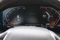 BMW X3 xDrive20i Executive Edition/Leer/Trekhaak/19Inch. Wit - thumbnail 32