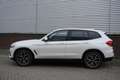 BMW X3 xDrive20i Executive Edition/Leer/Trekhaak/19Inch. Wit - thumbnail 3
