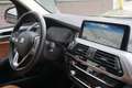 BMW X3 xDrive20i Executive Edition/Leer/Trekhaak/19Inch. Wit - thumbnail 24