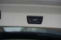 BMW X3 xDrive20i Executive Edition/Leer/Trekhaak/19Inch. Wit - thumbnail 26