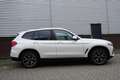 BMW X3 xDrive20i Executive Edition/Leer/Trekhaak/19Inch. Wit - thumbnail 15