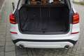 BMW X3 xDrive20i Executive Edition/Leer/Trekhaak/19Inch. Wit - thumbnail 27