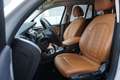 BMW X3 xDrive20i Executive Edition/Leer/Trekhaak/19Inch. Wit - thumbnail 8