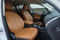 BMW X3 xDrive20i Executive Edition/Leer/Trekhaak/19Inch. Wit - thumbnail 23