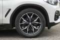 BMW X3 xDrive20i Executive Edition/Leer/Trekhaak/19Inch. Wit - thumbnail 16
