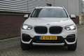 BMW X3 xDrive20i Executive Edition/Leer/Trekhaak/19Inch. Wit - thumbnail 31