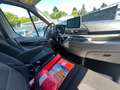 Maxus Deliver 9 Deliver 9 2.0 Kasten L3H2 Luxury Weiß - thumbnail 6