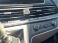 Maxus Deliver 9 Deliver 9 2.0 Kasten L3H2 Luxury Weiß - thumbnail 12