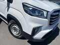 Maxus Deliver 9 Deliver 9 2.0 Kasten L3H2 Luxury Weiß - thumbnail 7