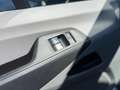 Maxus Deliver 9 Deliver 9 2.0 Kasten L3H2 Luxury Weiß - thumbnail 15