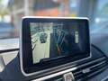 Maxus Deliver 9 Deliver 9 2.0 Kasten L3H2 Luxury Weiß - thumbnail 13