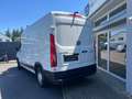 Maxus Deliver 9 Deliver 9 2.0 Kasten L3H2 Luxury Weiß - thumbnail 3