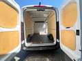Maxus Deliver 9 Deliver 9 2.0 Kasten L3H2 Luxury Weiß - thumbnail 8
