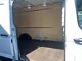 Maxus Deliver 9 Deliver 9 2.0 Kasten L3H2 Luxury Weiß - thumbnail 10
