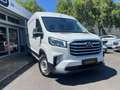 Maxus Deliver 9 Deliver 9 2.0 Kasten L3H2 Luxury Weiß - thumbnail 1
