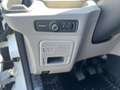 Maxus Deliver 9 Deliver 9 2.0 Kasten L3H2 Luxury Weiß - thumbnail 11