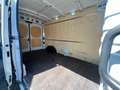 Maxus Deliver 9 Deliver 9 2.0 Kasten L3H2 Luxury Weiß - thumbnail 9
