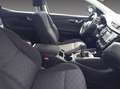 Nissan Qashqai Acenta *KAMERA*SHZ*LED* White - thumbnail 9