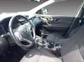 Nissan Qashqai Acenta *KAMERA*SHZ*LED* White - thumbnail 8