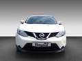 Nissan Qashqai Acenta *KAMERA*SHZ*LED* White - thumbnail 4