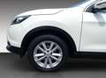 Nissan Qashqai Acenta *KAMERA*SHZ*LED* White - thumbnail 7