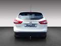 Nissan Qashqai Acenta *KAMERA*SHZ*LED* White - thumbnail 6