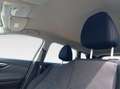 Nissan Qashqai Acenta *KAMERA*SHZ*LED* White - thumbnail 13