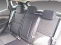 Nissan Qashqai Acenta *KAMERA*SHZ*LED* White - thumbnail 14