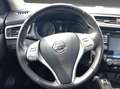 Nissan Qashqai Acenta *KAMERA*SHZ*LED* White - thumbnail 11