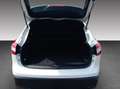 Nissan Qashqai Acenta *KAMERA*SHZ*LED* White - thumbnail 15