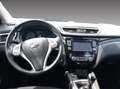 Nissan Qashqai Acenta *KAMERA*SHZ*LED* White - thumbnail 10