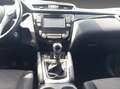 Nissan Qashqai Acenta *KAMERA*SHZ*LED* White - thumbnail 12
