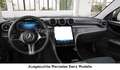 Mercedes-Benz C 180 T Avantgarde AHK LED MBUX WINTER RFK Grau - thumbnail 7