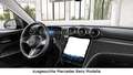 Mercedes-Benz C 180 T Avantgarde AHK LED MBUX WINTER RFK Grau - thumbnail 8