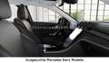 Mercedes-Benz C 180 T Avantgarde AHK LED MBUX WINTER RFK Grau - thumbnail 9