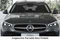 Mercedes-Benz C 180 T Avantgarde AHK LED MBUX WINTER RFK Grau - thumbnail 6