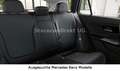 Mercedes-Benz C 180 T Avantgarde AHK LED MBUX WINTER RFK Grau - thumbnail 10