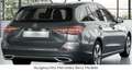 Mercedes-Benz C 180 T Avantgarde AHK LED MBUX WINTER RFK Grau - thumbnail 3