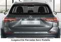 Mercedes-Benz C 180 T Avantgarde AHK LED MBUX WINTER RFK Grau - thumbnail 5