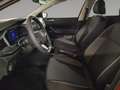 Volkswagen Polo 4Me Rot - thumbnail 9