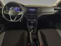 Volkswagen Polo 4Me Rot - thumbnail 10
