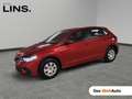 Volkswagen Polo 4Me Rot - thumbnail 1