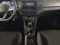 Volkswagen Polo 4Me Rot - thumbnail 11