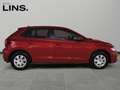 Volkswagen Polo 4Me Rot - thumbnail 6