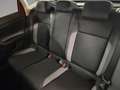 Volkswagen Polo 4Me Rot - thumbnail 13