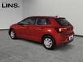 Volkswagen Polo 4Me Rot - thumbnail 3