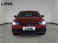 Volkswagen Polo 4Me Rot - thumbnail 8