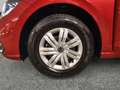 Volkswagen Polo 4Me Rot - thumbnail 14