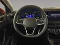 Volkswagen Polo 4Me Rot - thumbnail 12