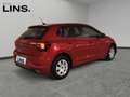 Volkswagen Polo 4Me Rot - thumbnail 5